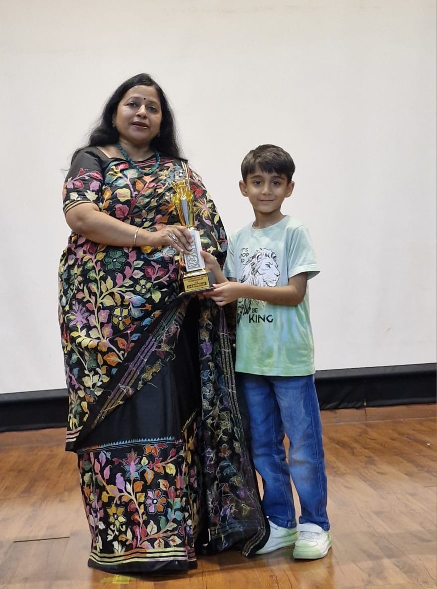 ruhaan