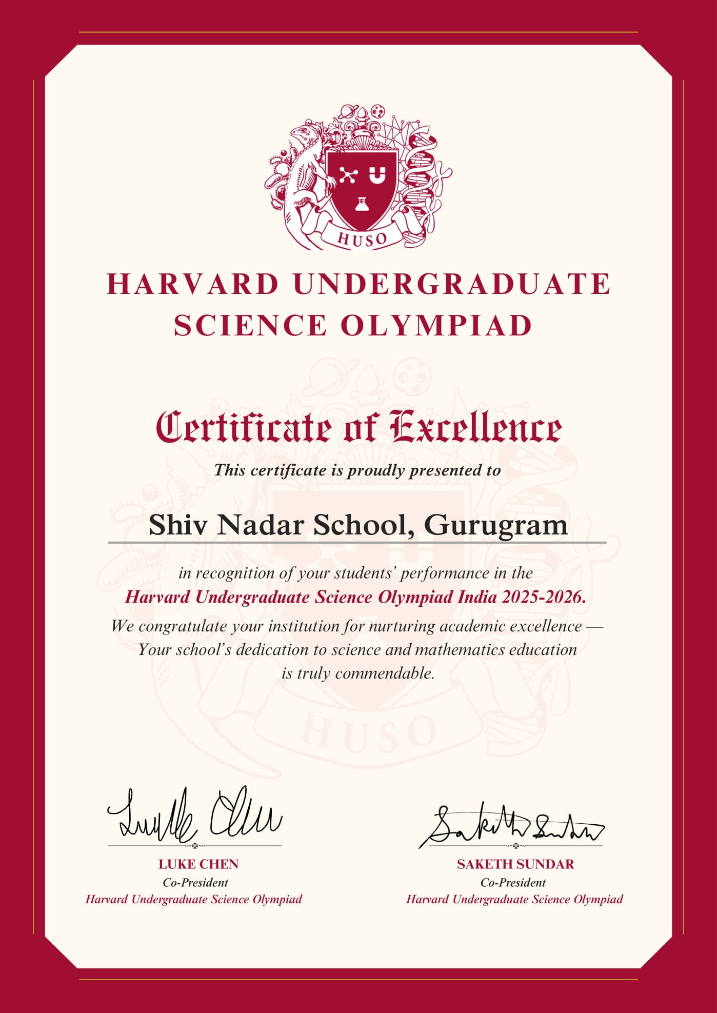 isc