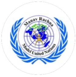 MRMUN
