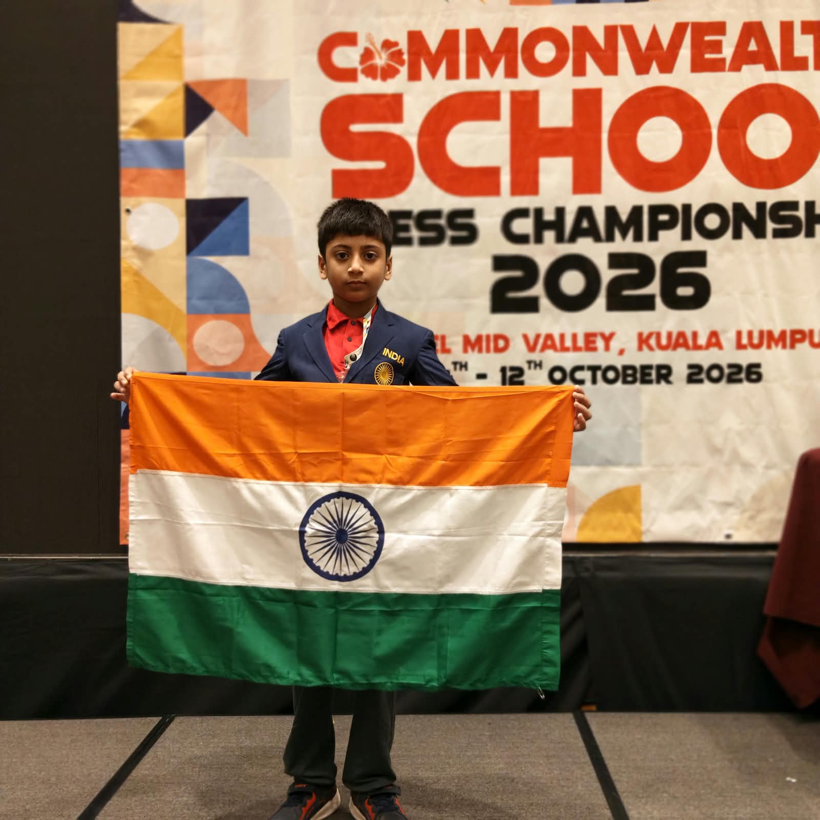 Pranit Rastogi